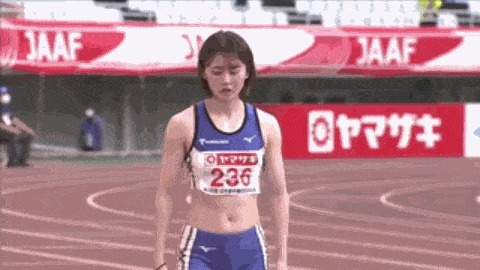 |搞笑GIF趣图:差点我就上当了,这剧情让人有点猝不及防