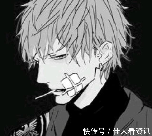 董慈!小说|甜宠小说《他的金丝雀》,甜而不腻,从校园到婚纱