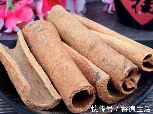 入味|无论卤什么肉，牢记这4种香料，卤出来的肉，喷香且入味！