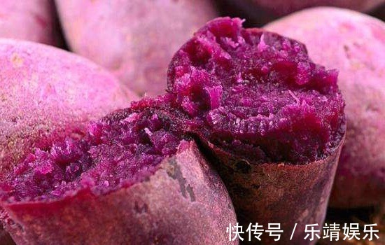 食物|人到中年想长寿,3种食物离不开,滋养皮肤,有抗衰老功效!