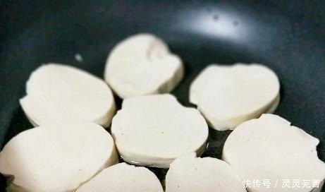 吃大鱼大肉不如吃素，蛋白高还补钙，5块钱一斤吃香了