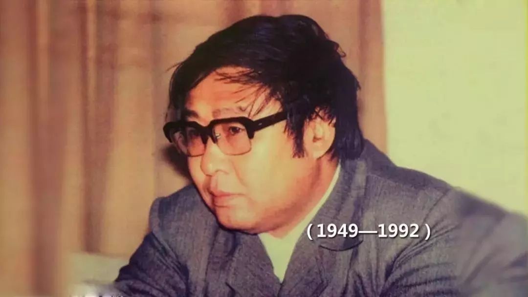 一个月！路遥一天3包只抽好烟，6年抽掉三五套房，一辈子只存了一万块