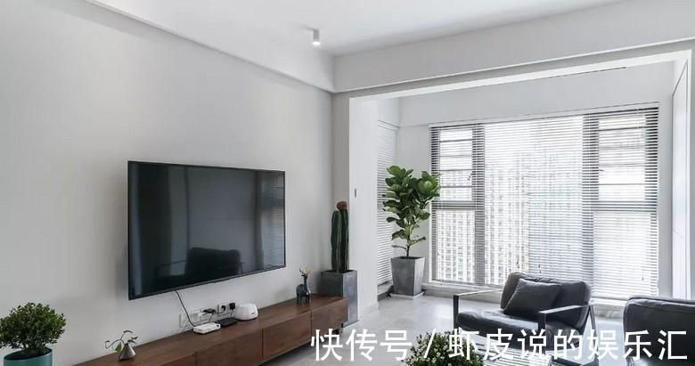 门槛石|过来人经验:下次装修,阳台一定5“不装”,装过的人都不大满意