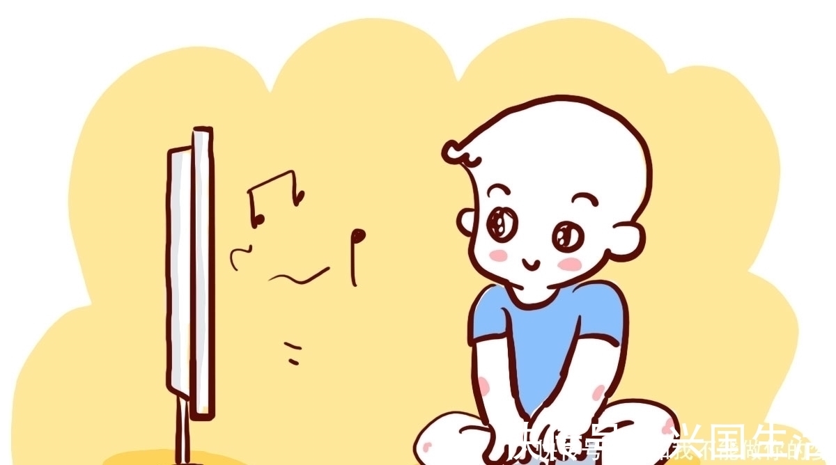 实际生活|当发现孩子有这3种“懂事”表现时,说明情商低,家长别不当回事