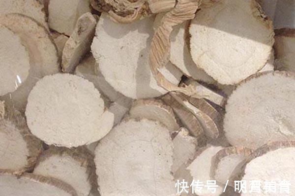 脾胃|黄芪和西洋参都是可以补气的，它们怎么用更好？有什么注意事项？