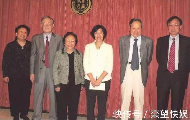 h王小云因坐月子无聊,在家破解美国2套密码,获711万奖励