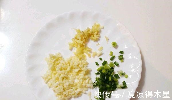 盐酥鸡|口感香脆,味美好吃的盐酥鸡!