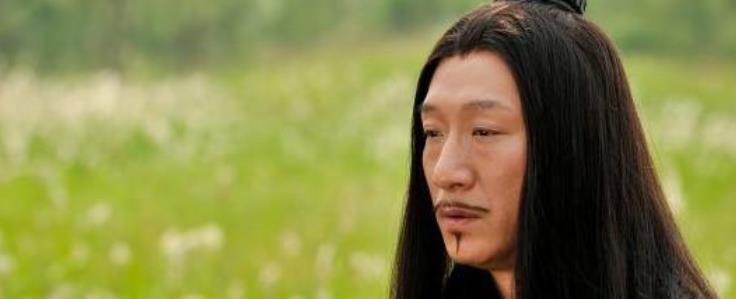 真的|古代十大军事天才,战功显赫,受后人敬仰