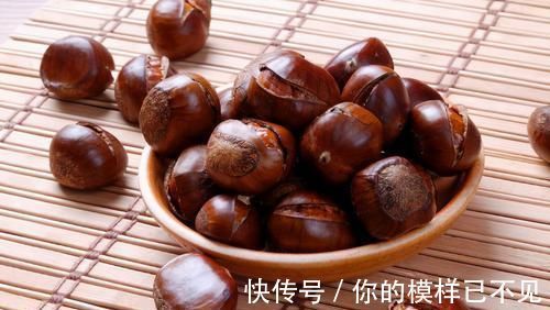 糖尿病人|人到中年想长寿，不妨多吃3种养生食物，减肥瘦身、延缓衰老