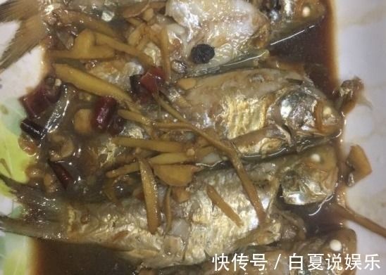 智力|有孕时,有些“安胎”食物多吃能促进胎儿智力发育,还能有助睡眠