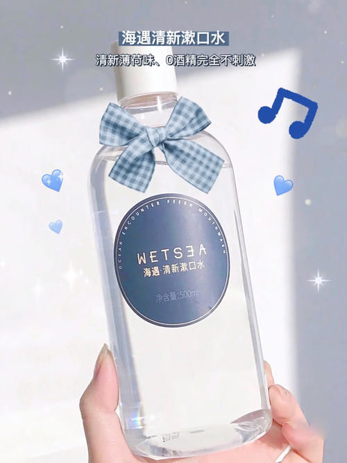 吹爆这些贫民窟女生爱用的变美好物！不花一分冤枉钱！