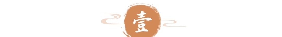 越是柔弱的男人,往往越厉害!