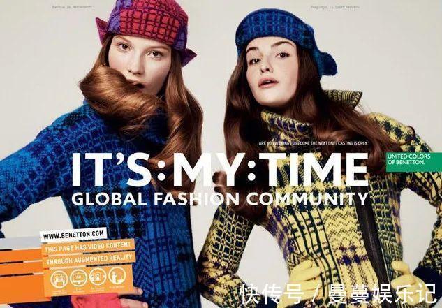 被你疯狂吐槽的“反人类”设计,实际上却精妙无比?