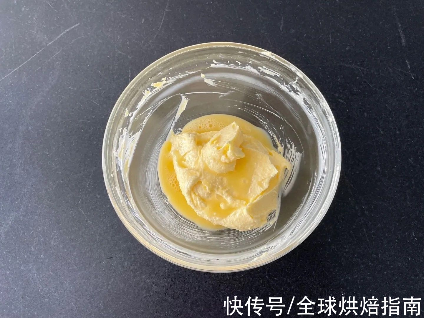 好吃|10款面包秘制馅料配方，超级实用超级好吃