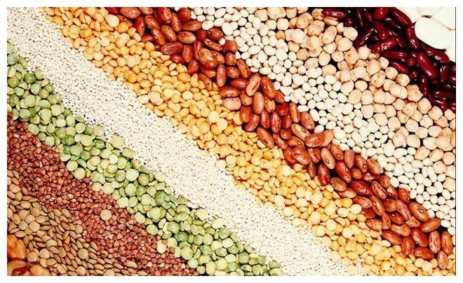 禁忌|糖尿病患者饮食清单公布,收藏一下,来看下“禁忌”和“适宜”