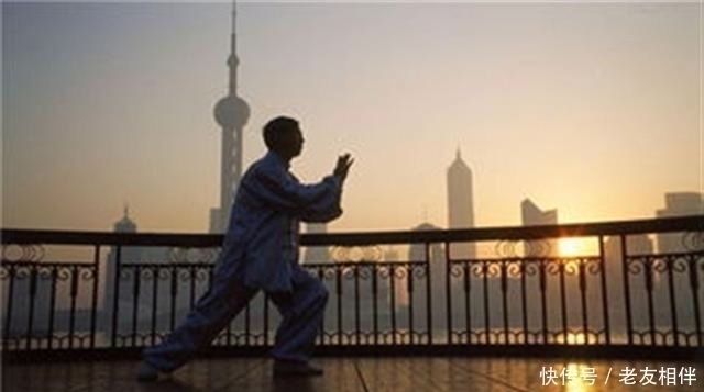 糖尿病患者|她患糖尿病35年，这两样东西很少吃，总结出4条控糖建议