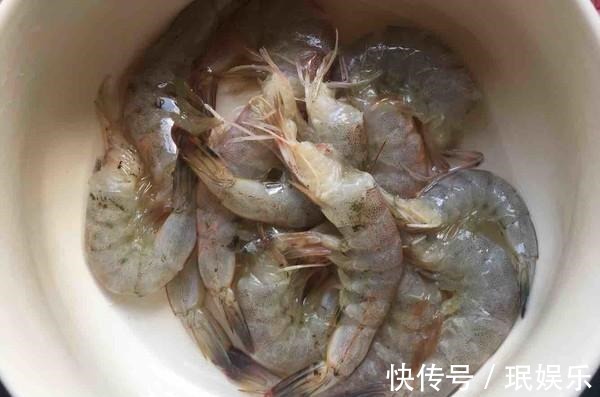 牛奶|这肉是“钙王”,牛奶鸡蛋通通靠边,孩子常吃,个子悄悄长起来!