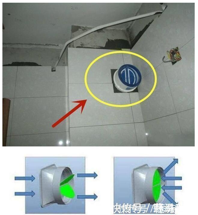 安装|装完什么都迟了!这14个装修错误先整整明白!不实用还添堵!