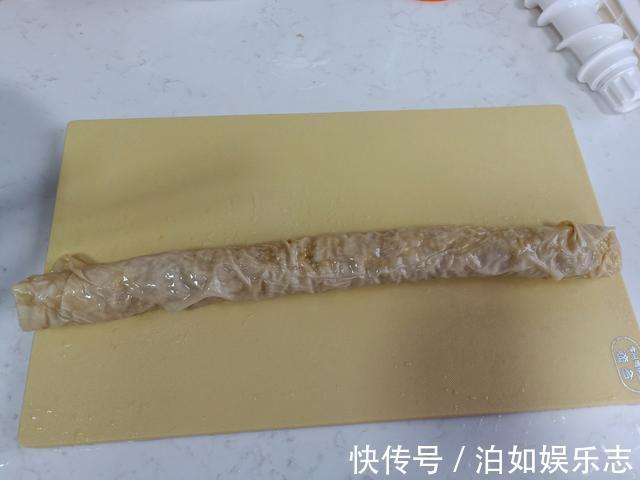 天冷了，蒸一锅解馋又暖和的好菜，揭开锅盖那一刻，太香了