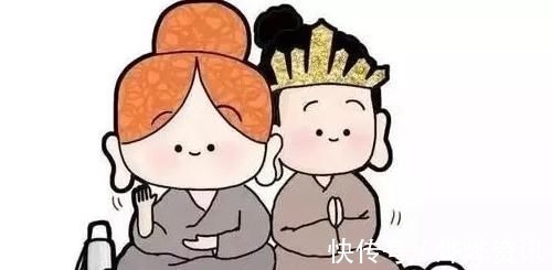 脏腑|入冬后泡脚,点燃人体第2个太阳!但泡脚有门道,学会冬天不生病