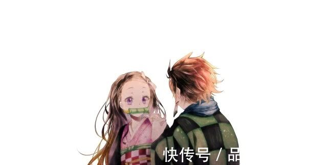 重担|《鬼灭之刃》炭治郎挑起重担不仅因为是主角,长子为何承受那么多