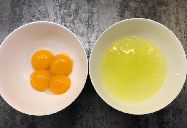 自从我学会鸡蛋这做法,家人隔三差五点名要吃,少糖无油,特解馋