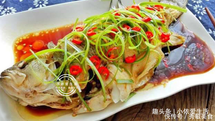 好吃到舔盘的几道家常菜，上桌秒抢，美味营养，简单易学特下饭