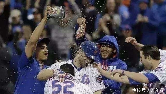 美食|继老干妈后又一“最牛零食”走出国门,成为老外“炫富”的美食