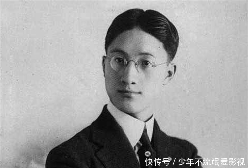 想见|林徽因病危想见昔日情敌张幼仪，为何见面后又一言不发？气氛微妙