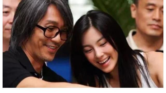 硬剛|惡意剪輯幾時休？張雨綺的“硬剛”，揭開了綜藝節(jié)目的“潛規(guī)則”