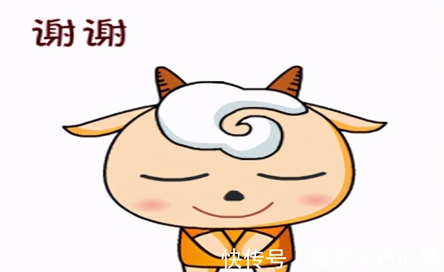 |幽默笑话：今天女友让我把咸蛋给她，不许递不许扔，你说该咋办？