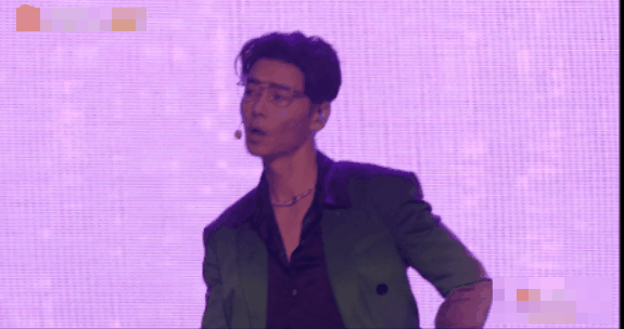 《披荆斩棘》总决赛油腻劝退，哥哥嫂子都灾难，求别搞下一季了