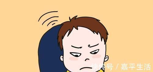 父母|这种习性的孩子成年后,容易在社会上吃大亏,好习性应该早培养