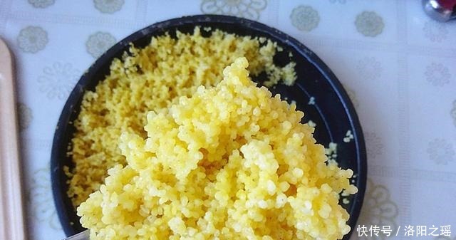 冬天|天冷，吃大米饭不如常吃它，一周做几次，胃暖不怕冷，舒心过冬天