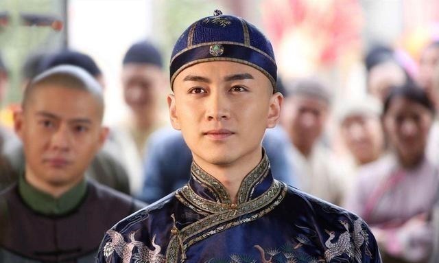 女娲造人@“豪不过三,富不过六,穷不过九”,是迷信吗先辈的经验之谈