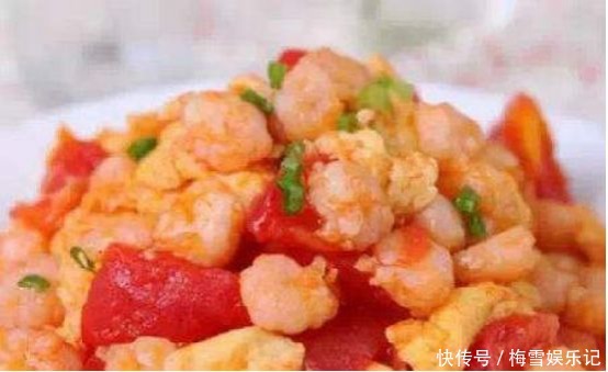 小火|永吃不腻的几道家常菜,要经常做给家人吃,保准家人吃得有滋有味