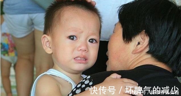 脾虚|宝妈经验2种粥娃要多喝，比小米粥养人，娃脾胃好，生病少一半！