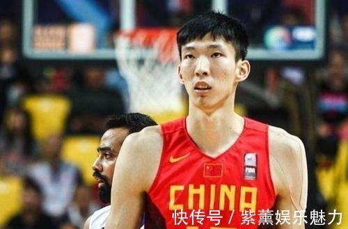 齐麟|中国男篮12人大名单预测!1人或因伤退出,徐杰和孙铭徽将会落选