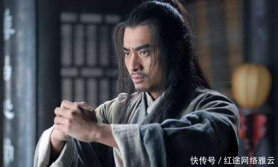 手臂|武松跟着宋江征讨方腊,失去了一条手臂,后半生是怎么度过的?