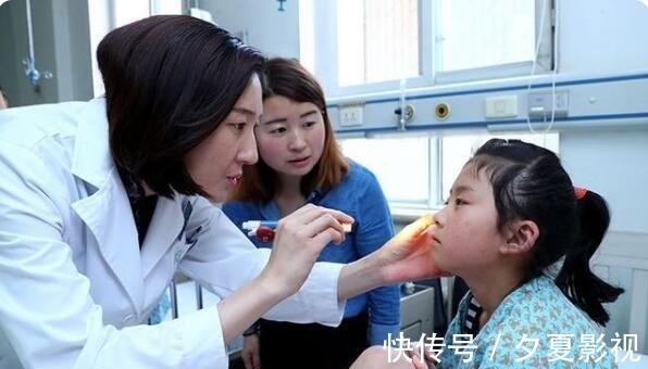 发育|53万儿童“性早熟”,这些食物正“催熟”我们的孩子,很多家长还成箱买