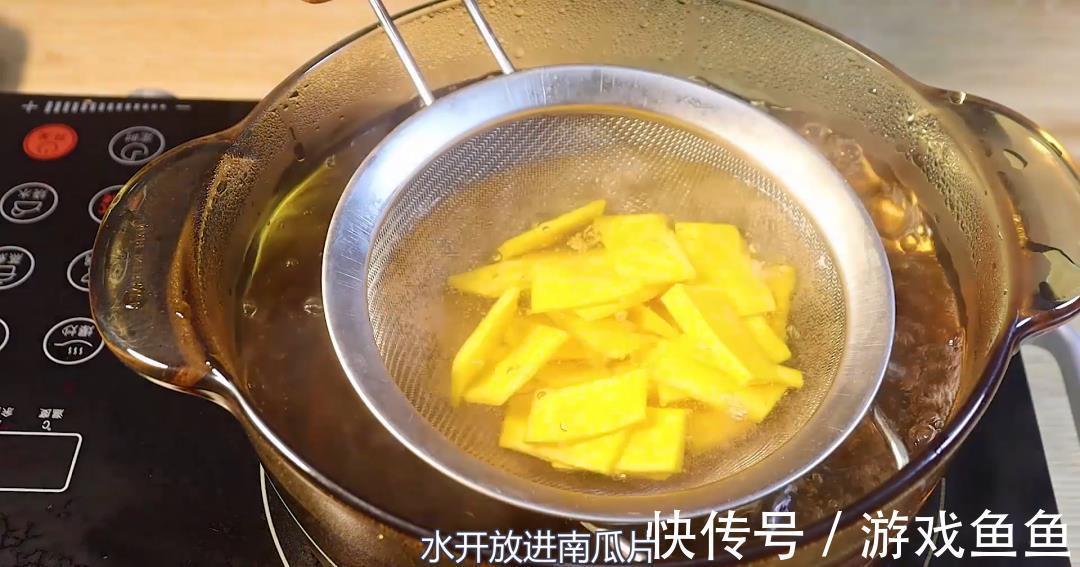 牛油果|宝宝个子矮小?口口都是钙和锌,娃吃光了,头脑更聪明,长高个