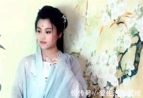 朱淑贞|入宫仅二十天皇帝便驾崩,14岁才女被迫殉葬,临终绝笔成千古绝唱