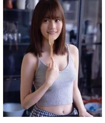 日本小姐姐晒秋季“减肥餐”，好吃又低脂，有荤有素，还有食欲！