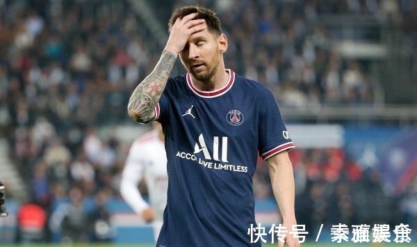 红魔|C罗又进球啦!3场打入4球 梅西一球未进 红魔曼联7号正式归位