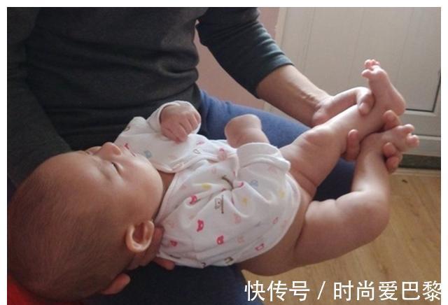 心理健康|新型把尿正在蔓延,很多父母争相模仿以为对娃好,实则害娃不浅