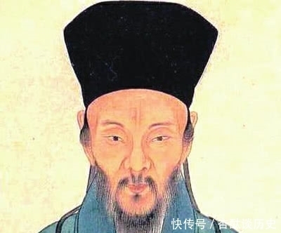 但他却|连皇帝都做不了的天下第一等事:但他却做成了