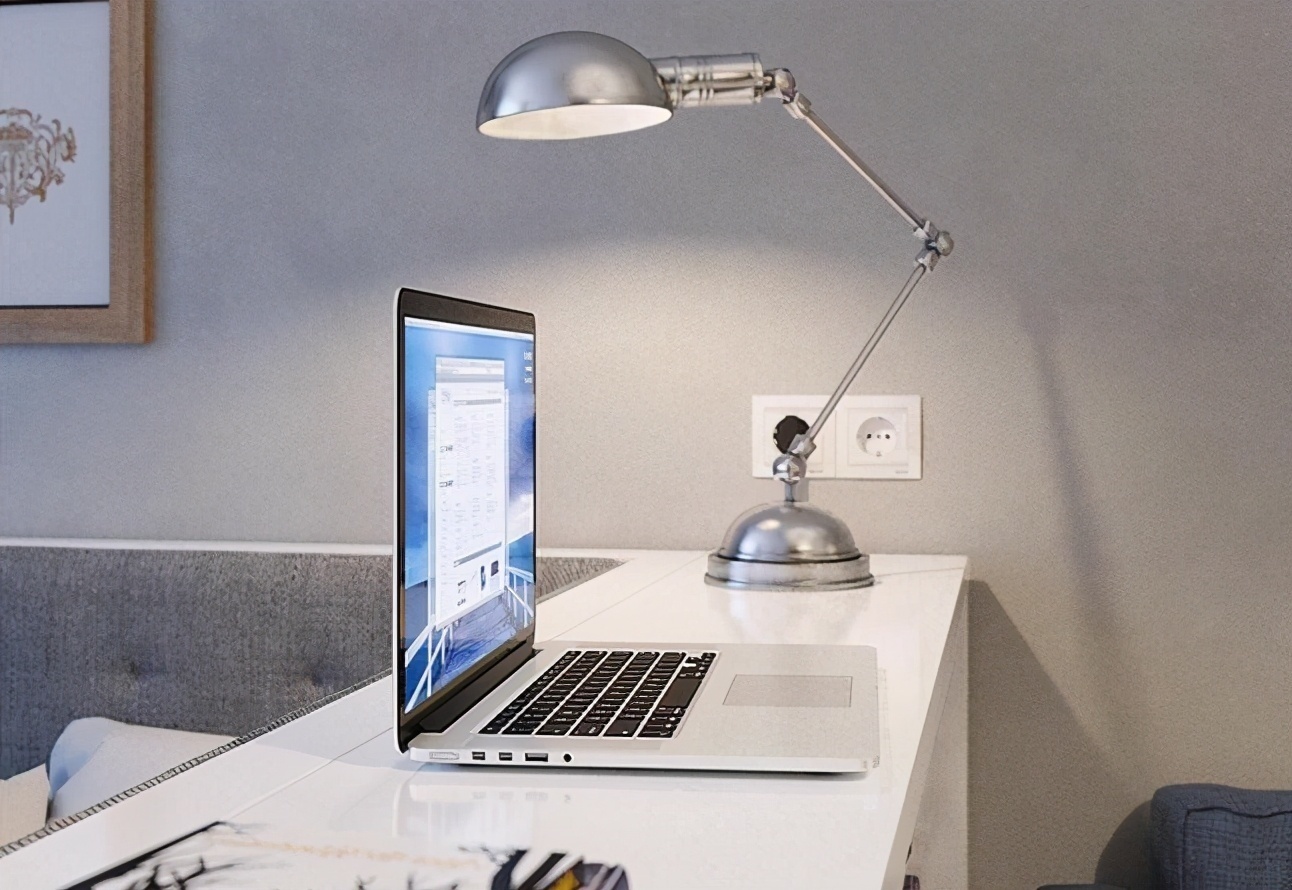 烘干机|40岁阿姨买25㎡二手房独居,翻新改造设计一下一个人住也挺好