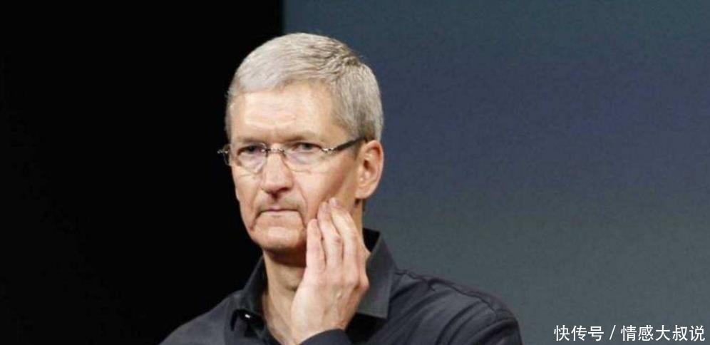 不送充电器|库克“玩大了”,iPhone12有点翻车,还未发货“果粉”就要退款