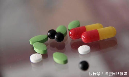 结石会|很多人碎完肾结石之后,还是感觉到很疼,这个时候应该怎么办?