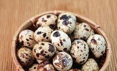 差别|鸡蛋、鸭蛋、鹅蛋、鹌鹑蛋……营养差别大,不知道亏大了